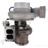 381207 Caterpillar Turbocharger | PAI