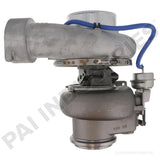 381207 Caterpillar Turbocharger | PAI