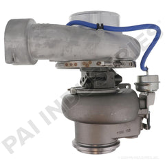 381207 Caterpillar 3406E / C15 / C16 Turbocharger | PAI | JAK's Diesel