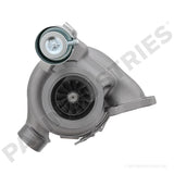 381208 Caterpillar Turbocharger | PAI