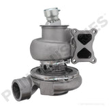 381208 Caterpillar Turbocharger | PAI