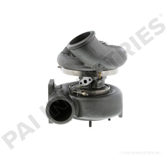 381209 Caterpillar Turbocharger | PAI