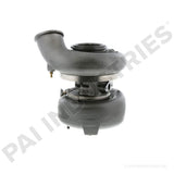 381209 Caterpillar Turbocharger | PAI