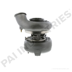 381209 Caterpillar C15 / C15 Acert Turbocharger | PAI | JAK's Diesel