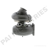 381209 Caterpillar Turbocharger | PAI