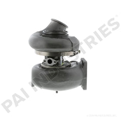 381209 Caterpillar C15 / C15 Acert Turbocharger | PAI | JAK's Diesel