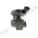 381209 Caterpillar Turbocharger | PAI
