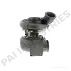381209 Caterpillar C15 / C15 Acert Turbocharger | PAI | JAK's Diesel