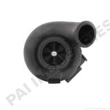 381209 Caterpillar Turbocharger | PAI