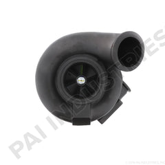 381209 Caterpillar C15 / C15 Acert Turbocharger | PAI | JAK's Diesel