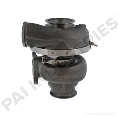 381212E Cat / Caterpillar C13 ENGINE TURBOCHARGER (HIGH PRESSURE)