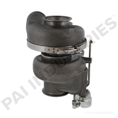 381212E Cat / Caterpillar C13 ENGINE TURBOCHARGER (HIGH PRESSURE)