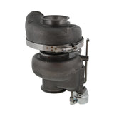 Turbocharger 752538-5013S - New