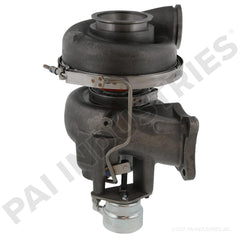 381212E Cat / Caterpillar C13 ENGINE TURBOCHARGER (HIGH PRESSURE)