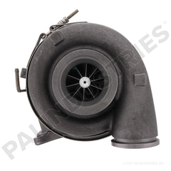 381212E Cat / Caterpillar C13 ENGINE TURBOCHARGER (HIGH PRESSURE)