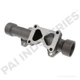 381216 Caterpillar Exhaust Manifold | PAI