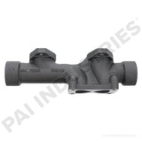 381216 Caterpillar Exhaust Manifold | PAI