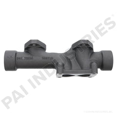 381216 Caterpillar 3406E / C15 Exhaust Manifold | PAI | JAK's Diesel