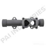381216 Caterpillar Exhaust Manifold | PAI