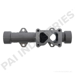 381216 Caterpillar 3406E / C15 Exhaust Manifold | PAI | JAK's Diesel