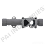 381216 Caterpillar Exhaust Manifold | PAI