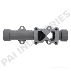 381216 Caterpillar 3406E / C15 Exhaust Manifold | PAI | JAK's Diesel