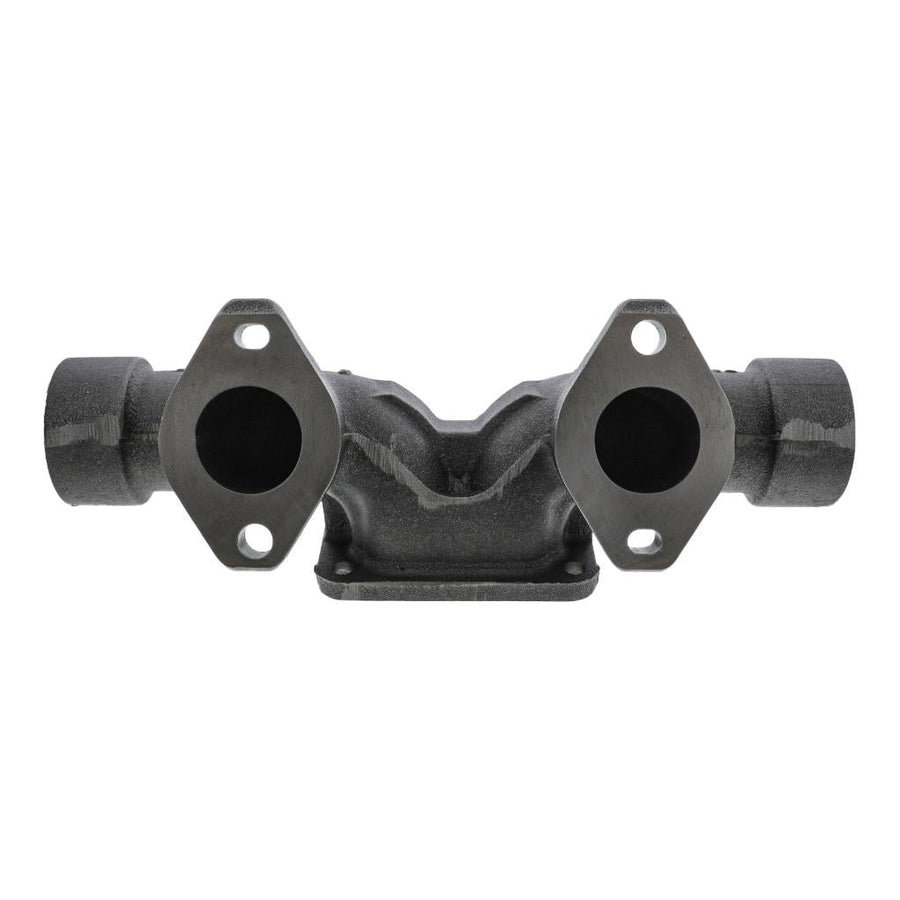 381218 Caterpillar 3406E / C15 Center Exhaust Manifold