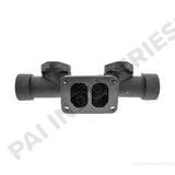 381218 Caterpillar Center Exhaust Manifold | PAI