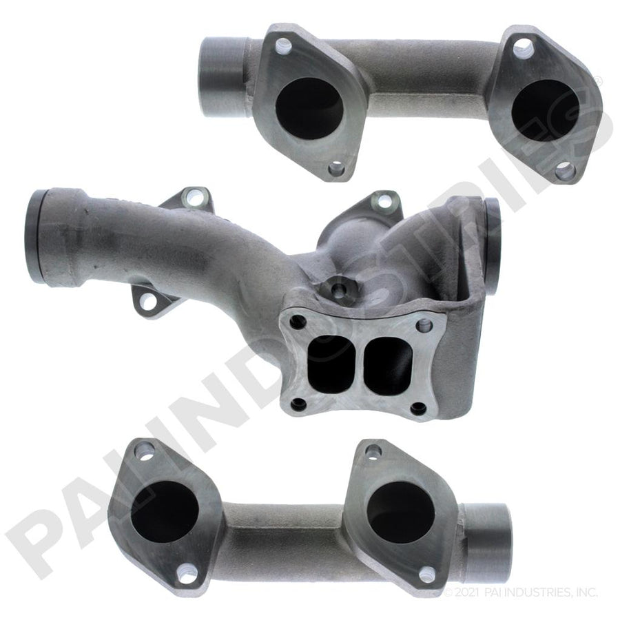 381226 Caterpillar C13 Exhaust Manifold Kit