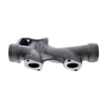 Caterpillar C13 Center Exhaust Manifold