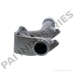 381227 Caterpillar C13 Center Exhaust Manifold | PAI | JAK's Diesel