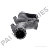 381227 Caterpillar Center Exhaust Manifold | PAI