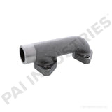 381228 Caterpillar End Exhaust Manifold | PAI