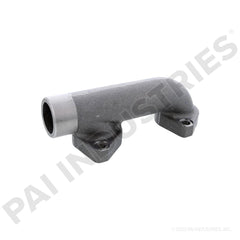 381228 Caterpillar C13 End Exhaust Manifold | PAI | JAK's Diesel