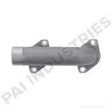 381228 Caterpillar End Exhaust Manifold | PAI