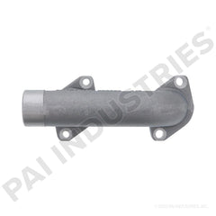 381228 Caterpillar C13 End Exhaust Manifold | PAI | JAK's Diesel