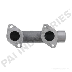 381228 Caterpillar C13 End Exhaust Manifold | PAI | JAK's Diesel