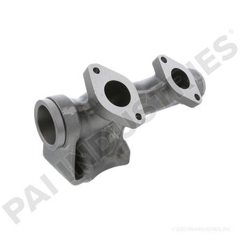 381229 Caterpillar Exhaust Manifold(Center) | PAI