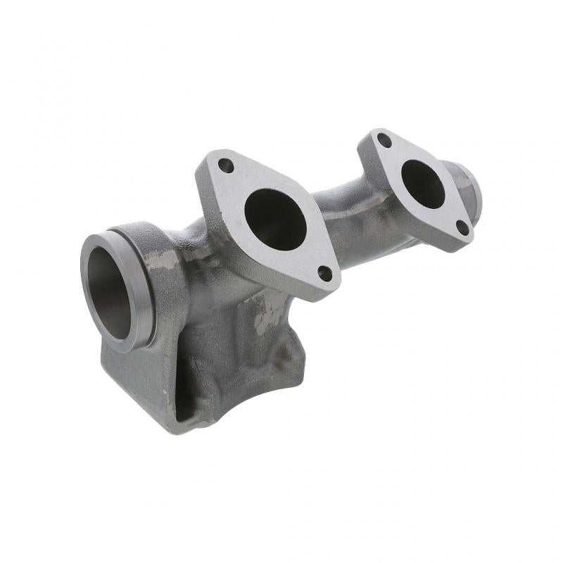 381229 Cat / Caterpillar C13 ENGINE EXHAUST MANIFOLD(CENTER)