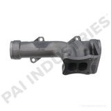 381229 Caterpillar Exhaust Manifold(Center) | PAI