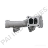 381229 Caterpillar Exhaust Manifold(Center) | PAI