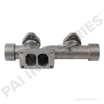 381230 Caterpillar Exhaust Manifold | PAI