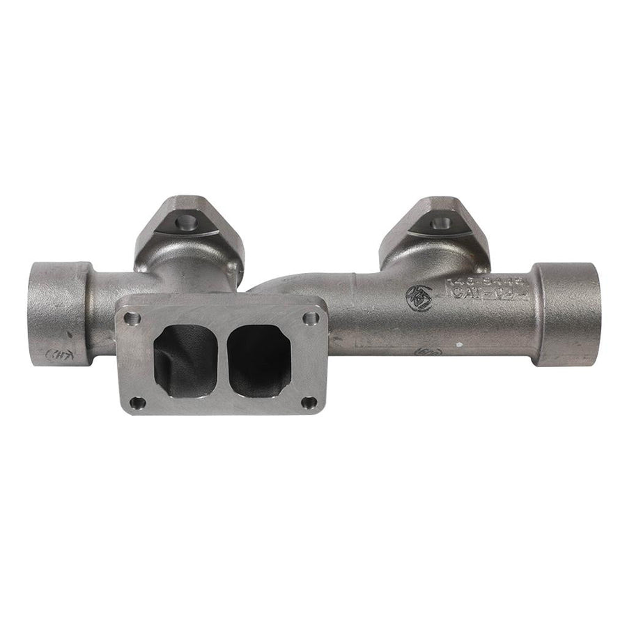 381230 Caterpillar 3406E / C15 Exhaust Manifold
