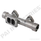 381230 Caterpillar Exhaust Manifold | PAI