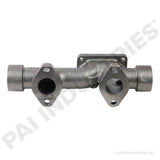 381230 Caterpillar Exhaust Manifold | PAI