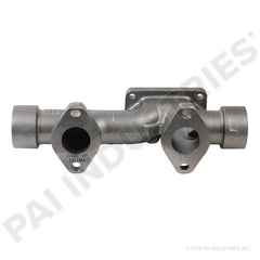 381230 Caterpillar 3406E / C15 Exhaust Manifold | PAI | JAK's Diesel