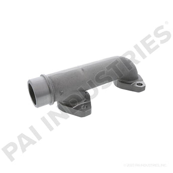 381231 Caterpillar Exhaust Manifold | PAI