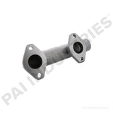 381231 Caterpillar Exhaust Manifold | PAI
