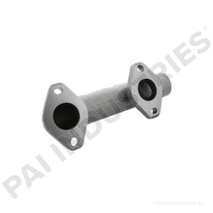 381231 Caterpillar 3406E / C15 Exhaust Manifold | PAI | JAK's Diesel