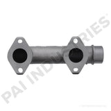 381231 Caterpillar Exhaust Manifold | PAI